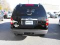 2006 Explorer XLT #6