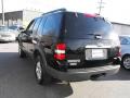 2006 Explorer XLT #7