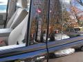 2006 Explorer XLT #8