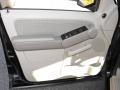 2006 Explorer XLT #9