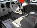 2006 Explorer XLT #10