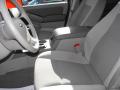 2006 Explorer XLT #11