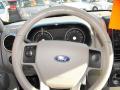 2006 Explorer XLT #12