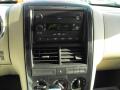 2006 Explorer XLT #13