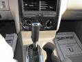 2006 Explorer XLT #14