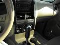 2006 Explorer XLT #15