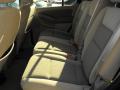 2006 Explorer XLT #16