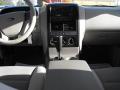 2006 Explorer XLT #17