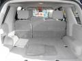 2006 Explorer XLT #18