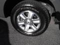 2006 Explorer XLT #19