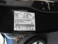 2006 Explorer XLT #20