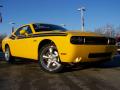 2010 Challenger R/T Classic #1 2010 Challenger R/T Classic #1