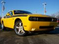 2010 Challenger R/T Classic #2 2010 Challenger R/T Classic #2