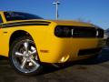 2010 Challenger R/T Classic #3 2010 Challenger R/T Classic #3