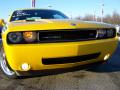 2010 Challenger R/T Classic #4 2010 Challenger R/T Classic #4