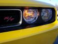2010 Challenger R/T Classic #5 2010 Challenger R/T Classic #5