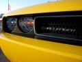 2010 Challenger R/T Classic #6 2010 Challenger R/T Classic #6