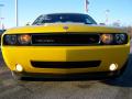 2010 Challenger R/T Classic #7 2010 Challenger R/T Classic #7