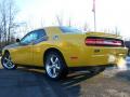 2010 Challenger R/T Classic #8 2010 Challenger R/T Classic #8