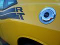 2010 Challenger R/T Classic #9 2010 Challenger R/T Classic #9