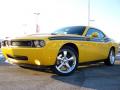 2010 Challenger R/T Classic #10 2010 Challenger R/T Classic #10