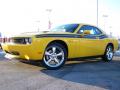 2010 Challenger R/T Classic #11 2010 Challenger R/T Classic #11