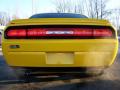 2010 Challenger R/T Classic #12 2010 Challenger R/T Classic #12