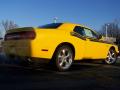 2010 Challenger R/T Classic #13 2010 Challenger R/T Classic #13