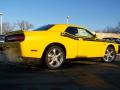 2010 Challenger R/T Classic #14 2010 Challenger R/T Classic #14