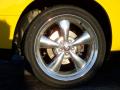 2010 Challenger R/T Classic #15 2010 Challenger R/T Classic #15