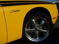 2010 Challenger R/T Classic #17 2010 Challenger R/T Classic #17