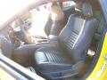 2010 Challenger R/T Classic #19 2010 Challenger R/T Classic #19