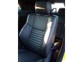 2010 Challenger R/T Classic #20 2010 Challenger R/T Classic #20