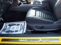 2010 Challenger R/T Classic #21 2010 Challenger R/T Classic #21