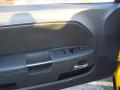2010 Challenger R/T Classic #22 2010 Challenger R/T Classic #22