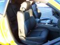 2010 Challenger R/T Classic #23 2010 Challenger R/T Classic #23