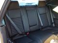 2010 Challenger R/T Classic #24 2010 Challenger R/T Classic #24