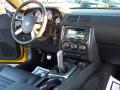 2010 Challenger R/T Classic #25 2010 Challenger R/T Classic #25