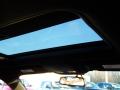 2010 Challenger R/T Classic #26 2010 Challenger R/T Classic #26