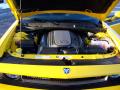 2010 Challenger R/T Classic #27 2010 Challenger R/T Classic #27