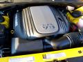 2010 Challenger R/T Classic #28 2010 Challenger R/T Classic #28