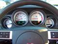 2010 Challenger R/T Classic #29 2010 Challenger R/T Classic #29