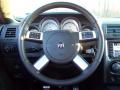 2010 Challenger R/T Classic #30 2010 Challenger R/T Classic #30