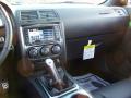 2010 Challenger R/T Classic #31 2010 Challenger R/T Classic #31