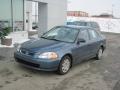 1998 Civic LX Sedan #2 1998 Civic LX Sedan #2