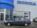 1998 Civic LX Sedan #3 1998 Civic LX Sedan #3