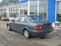 1998 Civic LX Sedan #4 1998 Civic LX Sedan #4