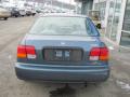 1998 Civic LX Sedan #5 1998 Civic LX Sedan #5