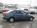 1998 Civic LX Sedan #7 1998 Civic LX Sedan #7