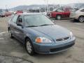 1998 Civic LX Sedan #8 1998 Civic LX Sedan #8